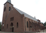 Sint Stephanus kerk